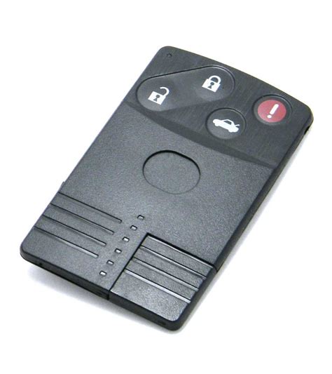 2009 mazda mx 5 smart card 4 button|Mazda Miata MX5 2009.